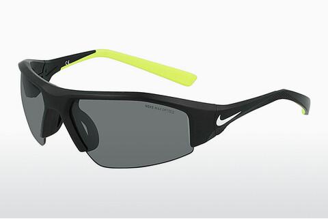 Sonnenbrille Nike NIKE SKYLON ACE 22 DV2148 011