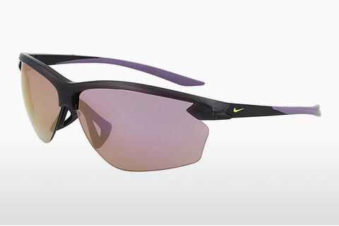 Sonnenbrille Nike NIKE VICTORY E DV2144 540