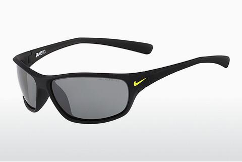 Sonnenbrille Nike RABID EV0603 007