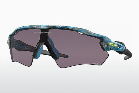Sonnenbrille Oakley RADAR EV XS PATH (OJ9001 900124)