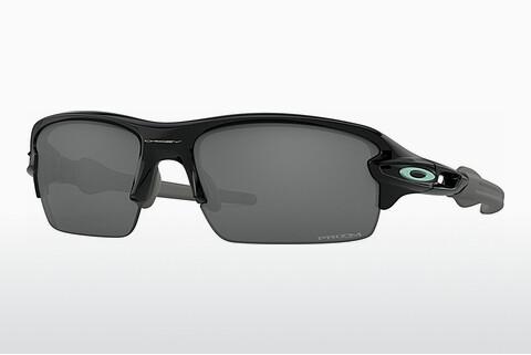 Sonnenbrille Oakley FLAK XS (OJ9005 900501)