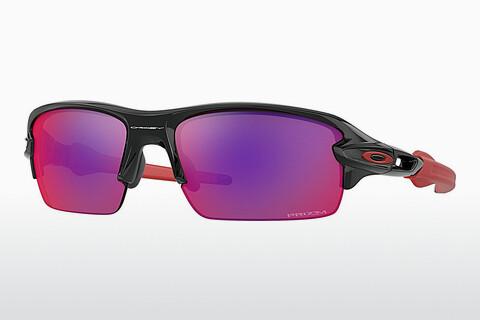 Sonnenbrille Oakley FLAK XS (OJ9005 900513)