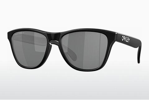 Sonnenbrille Oakley FROGSKINS XS (OJ9006 900631)
