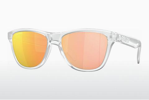 Sonnenbrille Oakley FROGSKINS XS (OJ9006 900635)