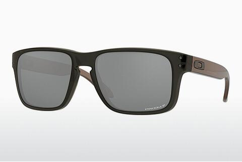 Sonnenbrille Oakley HOLBROOK XS (OJ9007 900708)