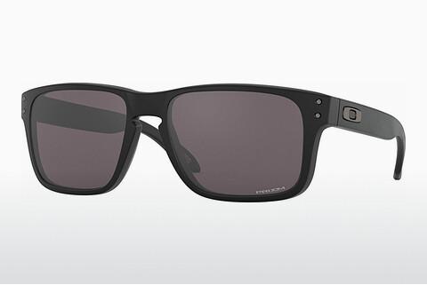 Sonnenbrille Oakley HOLBROOK XS (OJ9007 900709)