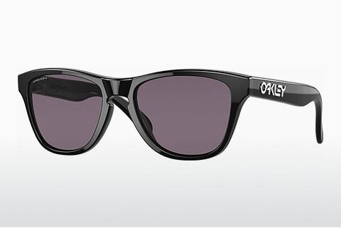 Sonnenbrille Oakley FROGSKINS XXS (OJ9009 900901)