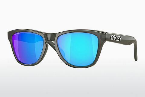 Sonnenbrille Oakley FROGSKINS XXS (OJ9009 900902)