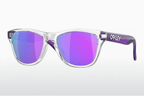 Sonnenbrille Oakley FROGSKINS XXS (OJ9009 900903)