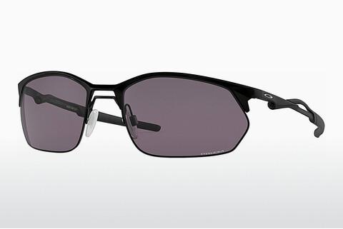 Sonnenbrille Oakley WIRE TAP 2.0 (OO4145 414501)