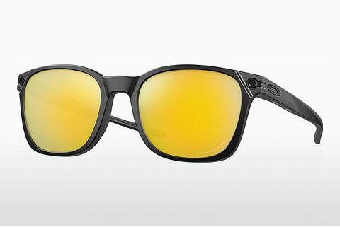 Sonnenbrille Oakley OJECTOR (OO9018 901810)