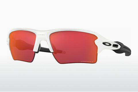 Sonnenbrille Oakley FLAK 2.0 XL (OO9188 918803)