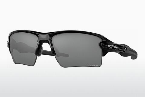 Sonnenbrille Oakley FLAK 2.0 XL (OO9188 918872)