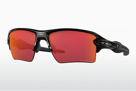 Sonnenbrille Oakley FLAK 2.0 XL (OO9188 918891)