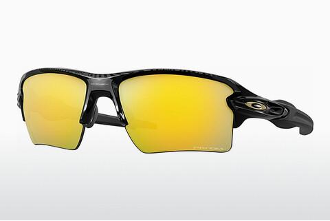 Sonnenbrille Oakley FLAK 2.0 XL (OO9188 918895)