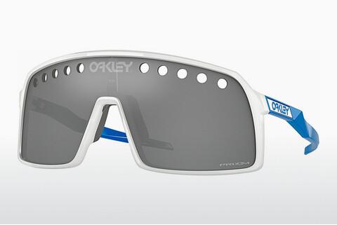 Sonnenbrille Oakley SUTRO (OO9406 940662)