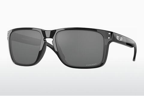 Sonnenbrille Oakley HOLBROOK XL (OO9417 941716)