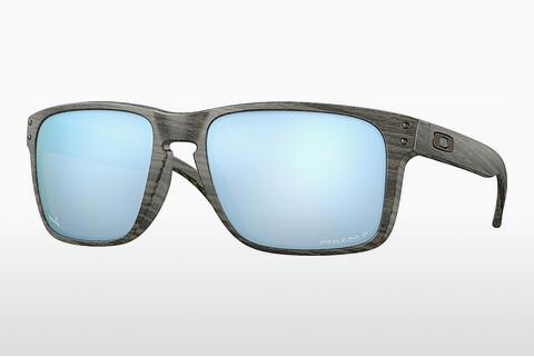 Sonnenbrille Oakley HOLBROOK XL (OO9417 941719)