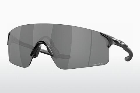 Sonnenbrille Oakley EVZERO BLADES (OO9454 945401)