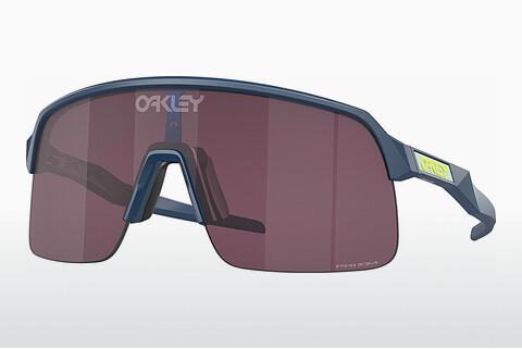 Sonnenbrille Oakley SUTRO LITE (OO9463 946312)
