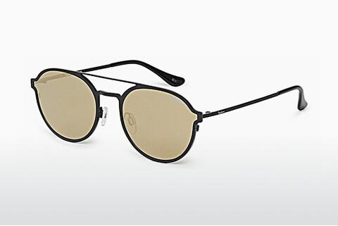 Sonnenbrille Pepe Jeans 5173 C1