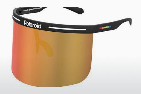 Sonnenbrille Polaroid PLD 7038/S OIT/AO
