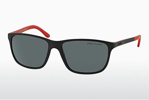 Sonnenbrille Polo PH4092 550481