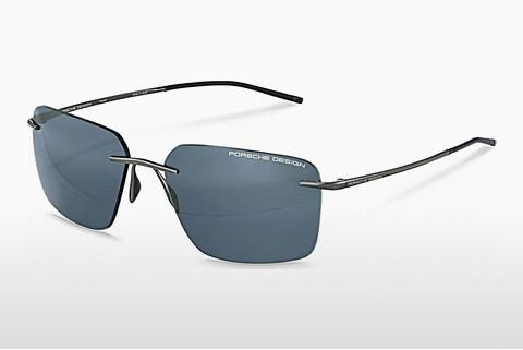 Sonnenbrille Porsche Design P8923 C