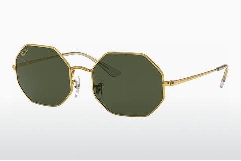 Sonnenbrille Ray-Ban OCTAGON (RB1972 919631)