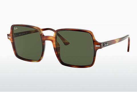 Sonnenbrille Ray-Ban SQUARE II (RB1973 954/31)