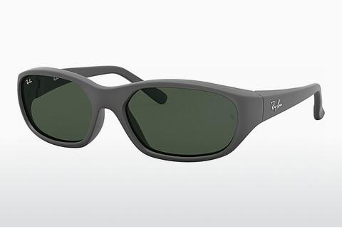 Sonnenbrille Ray-Ban DADDY-O (RB2016 W2578)