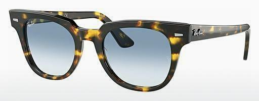Sonnenbrille Ray-Ban METEOR (RB2168 13323F)