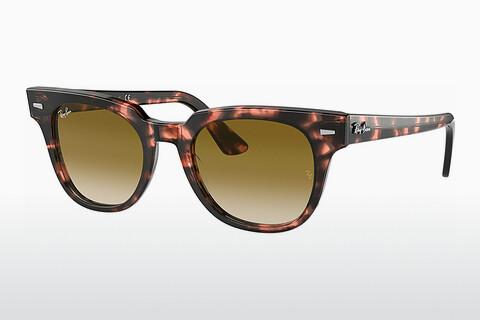 Sonnenbrille Ray-Ban METEOR (RB2168 133451)