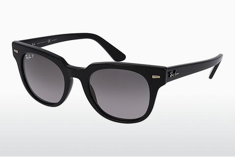 Sonnenbrille Ray-Ban METEOR (RB2168 901/M3)