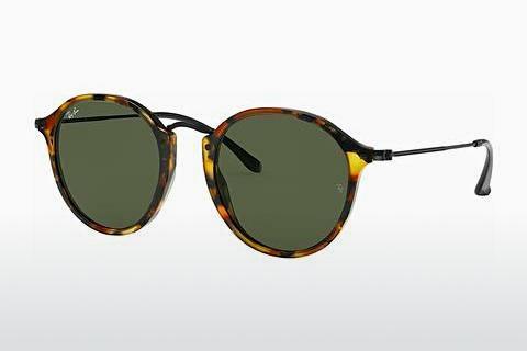 Sonnenbrille Ray-Ban Round/classic (RB2447 1157)