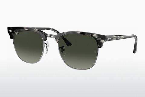 Sonnenbrille Ray-Ban CLUBMASTER (RB3016 133671)