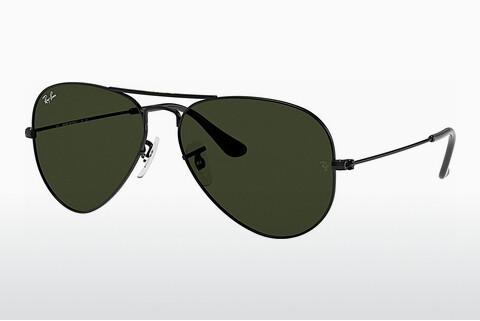 Sonnenbrille Ray-Ban AVIATOR LARGE METAL (RB3025 L2823)