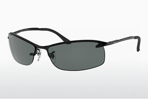 Sonnenbrille Ray-Ban RB3183 002/81