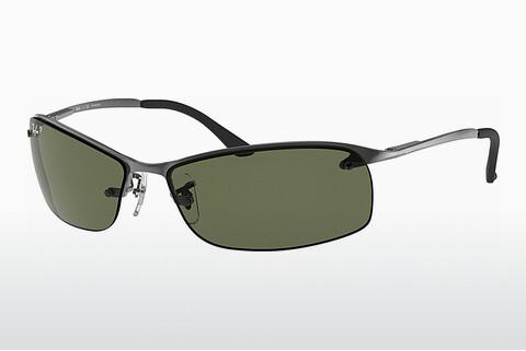 Sonnenbrille Ray-Ban RB3183 004/9A