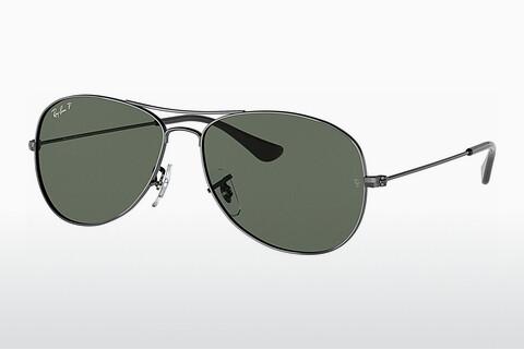 Sonnenbrille Ray-Ban COCKPIT (RB3362 004/58)
