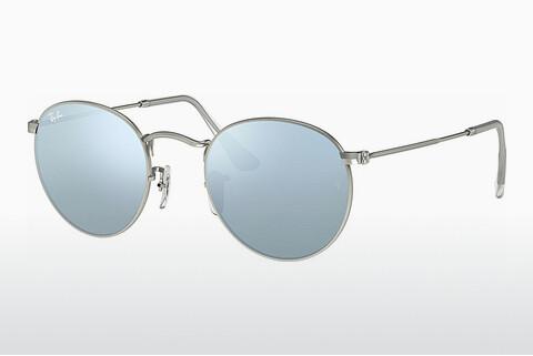 Sonnenbrille Ray-Ban ROUND METAL (RB3447 019/30)