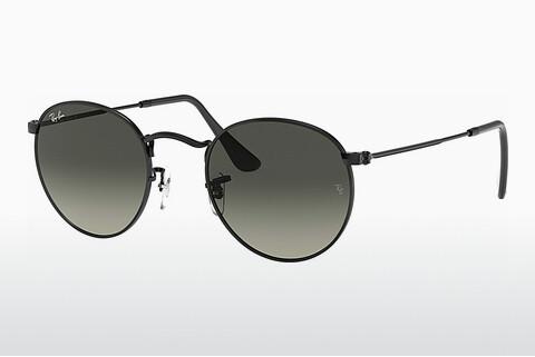 Sonnenbrille Ray-Ban ROUND METAL (RB3447N 002/71)