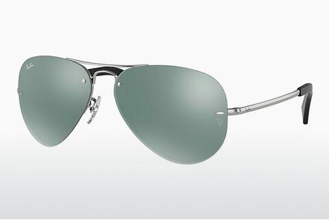 Sonnenbrille Ray-Ban RB3449 003/30