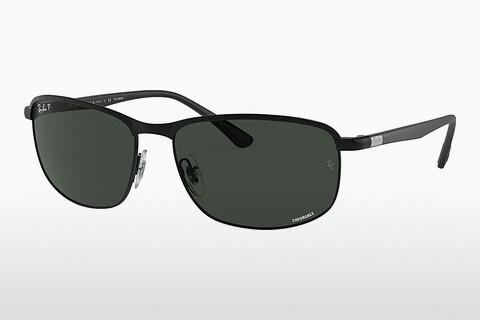 Sonnenbrille Ray-Ban RB3671CH 186/K8