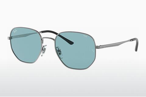 Sonnenbrille Ray-Ban RB3682 004/Q2