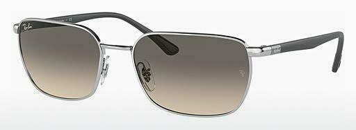 Sonnenbrille Ray-Ban RB3684 003/32