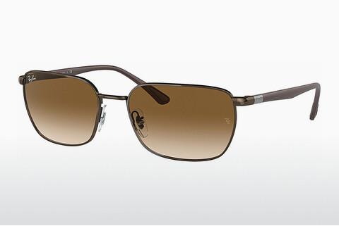 Sonnenbrille Ray-Ban RB3684 014/51
