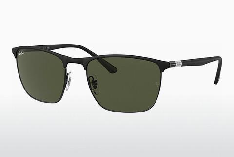 Sonnenbrille Ray-Ban RB3686 186/31