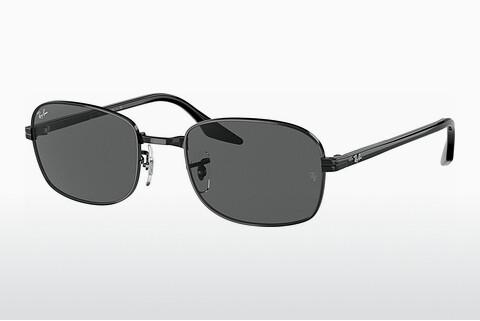 Sonnenbrille Ray-Ban RB3690 002/B1