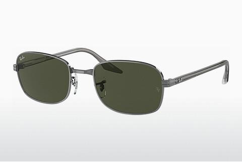 Sonnenbrille Ray-Ban RB3690 004/31